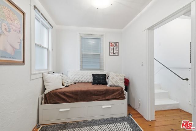 43 Dudley Avenue, Venice (los Angeles), CA 90291