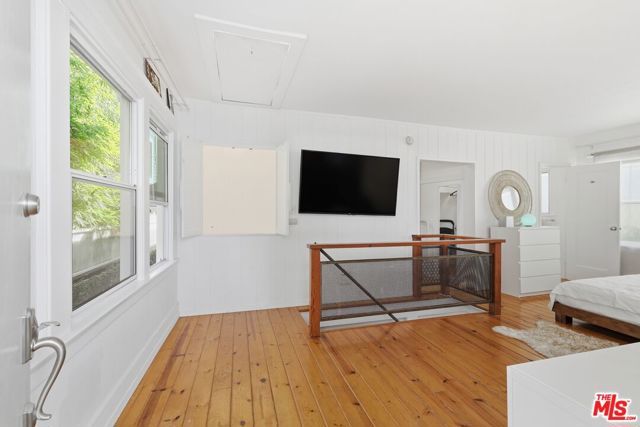 43 Dudley Avenue, Venice (los Angeles), CA 90291