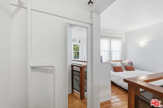 43 Dudley Avenue, Venice (los Angeles), CA 90291