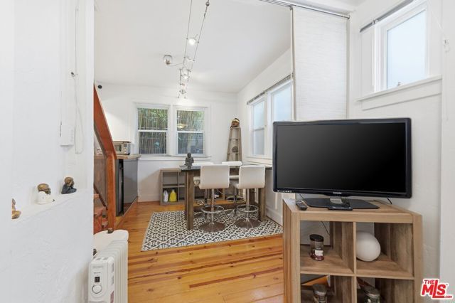 43 Dudley Avenue, Venice (los Angeles), CA 90291