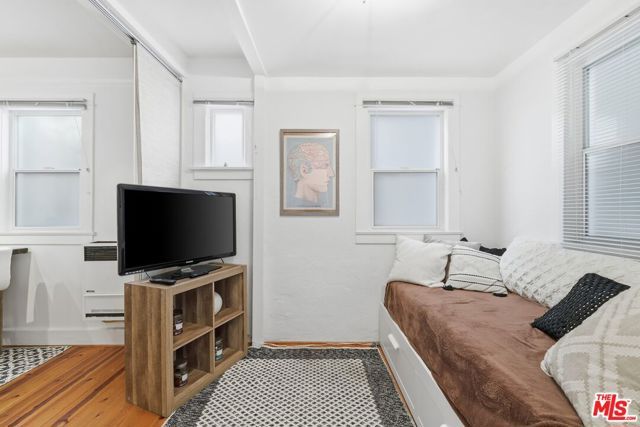 43 Dudley Avenue, Venice (los Angeles), CA 90291