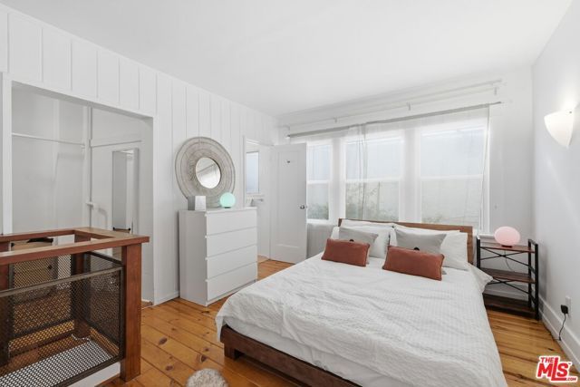 43 Dudley Avenue, Venice (los Angeles), CA 90291