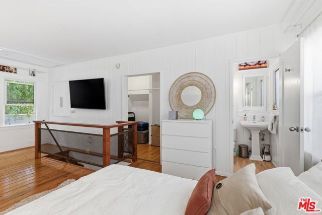 43 Dudley Avenue, Venice (los Angeles), CA 90291