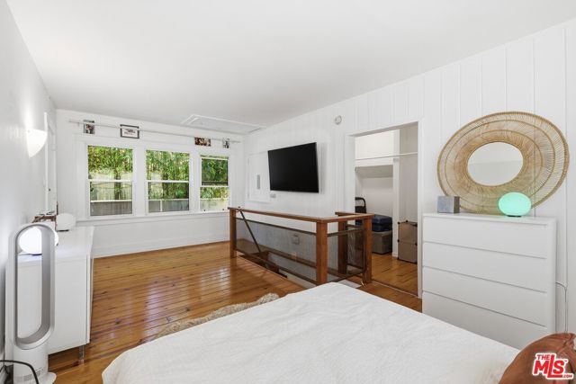 43 Dudley Avenue, Venice (los Angeles), CA 90291