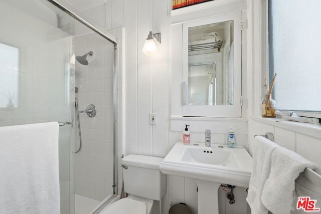 43 Dudley Avenue, Venice (los Angeles), CA 90291