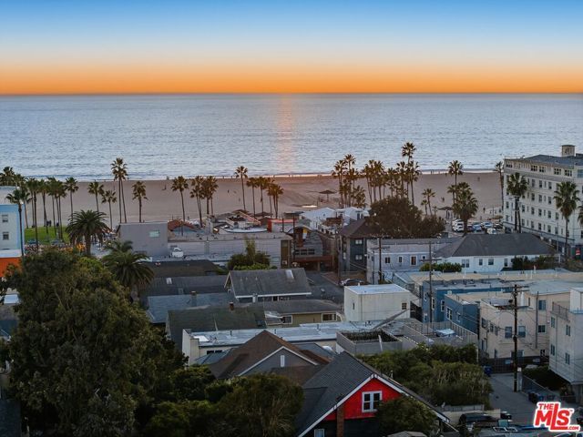 43 Dudley Avenue, Venice (los Angeles), CA 90291