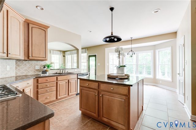 8912 First Branch Ln, Chesterfield, VA 23838