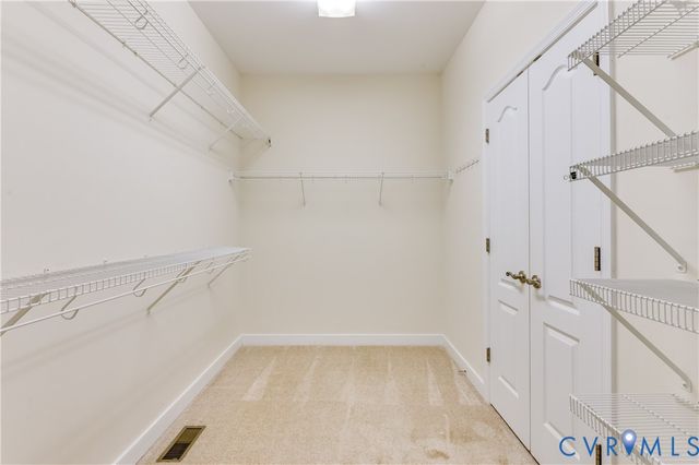 8912 First Branch Ln, Chesterfield, VA 23838