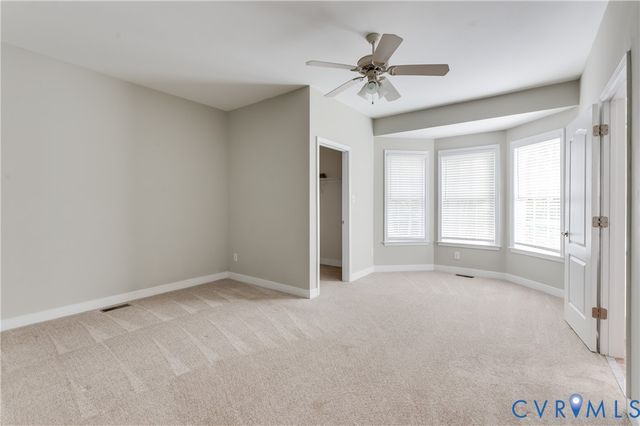 8912 First Branch Ln, Chesterfield, VA 23838