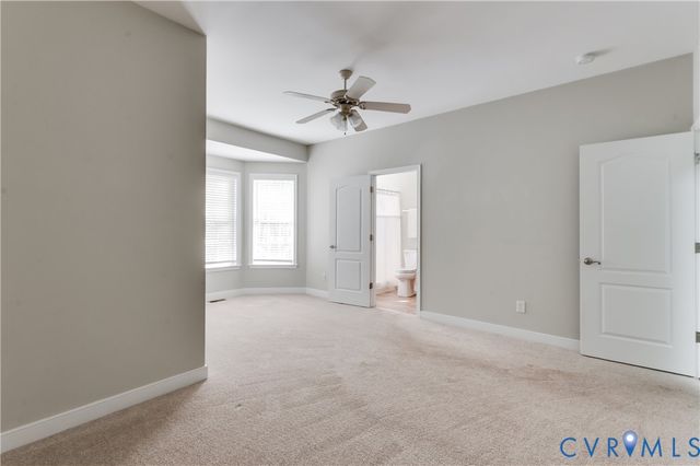 8912 First Branch Ln, Chesterfield, VA 23838