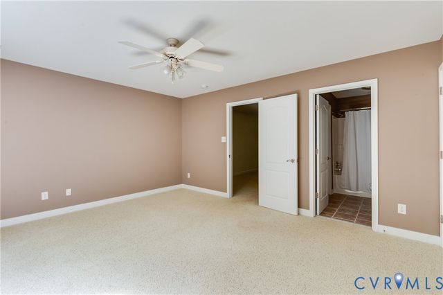 8912 First Branch Ln, Chesterfield, VA 23838