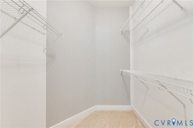 8912 First Branch Ln, Chesterfield, VA 23838