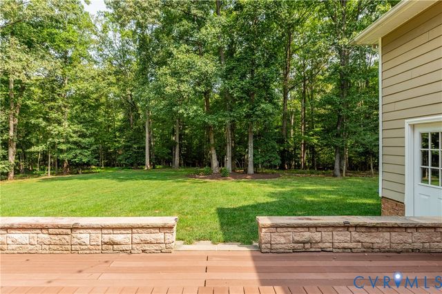 8912 First Branch Ln, Chesterfield, VA 23838