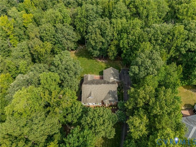 8912 First Branch Ln, Chesterfield, VA 23838