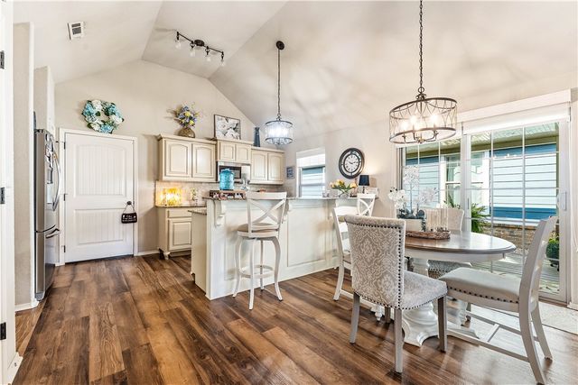 3905 SW Ridgepointe Avenue, Bentonville, AR 72712