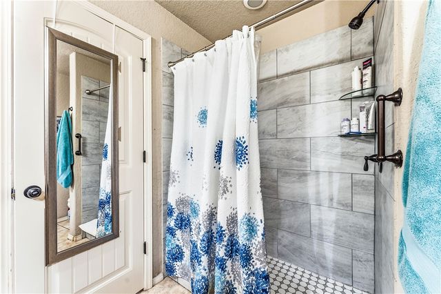 3905 SW Ridgepointe Avenue, Bentonville, AR 72712