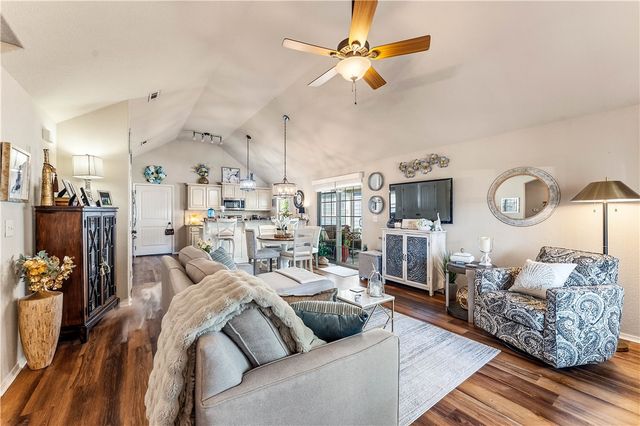 3905 SW Ridgepointe Avenue, Bentonville, AR 72712