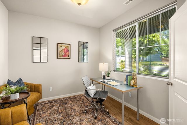 932 Clearwater Court, Mount Vernon, WA 98273