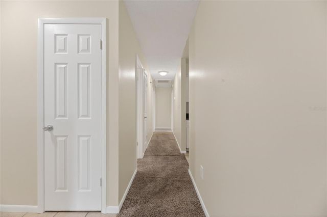 5001 WHITEWAY DRIVE, Tampa, FL 33617