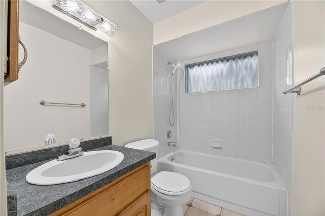 5001 WHITEWAY DRIVE, Tampa, FL 33617