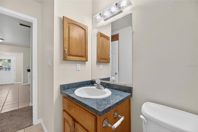 5001 WHITEWAY DRIVE, Tampa, FL 33617