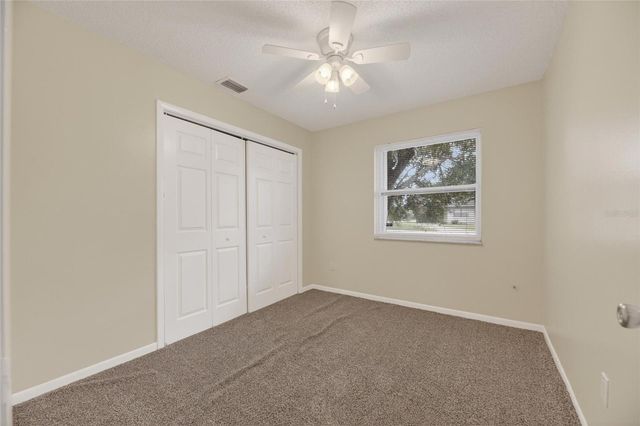5001 WHITEWAY DRIVE, Tampa, FL 33617