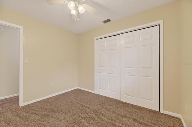 5001 WHITEWAY DRIVE, Tampa, FL 33617