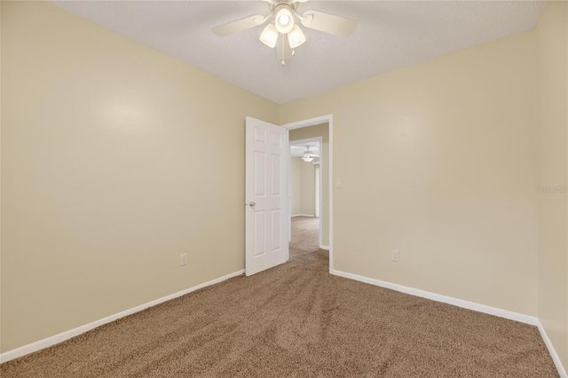 5001 WHITEWAY DRIVE, Tampa, FL 33617