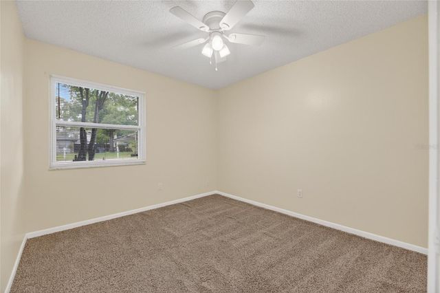 5001 WHITEWAY DRIVE, Tampa, FL 33617