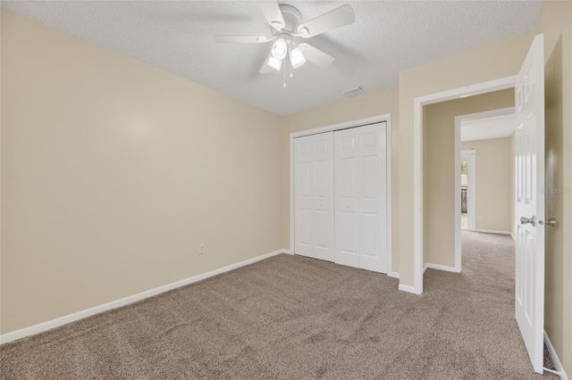 5001 WHITEWAY DRIVE, Tampa, FL 33617