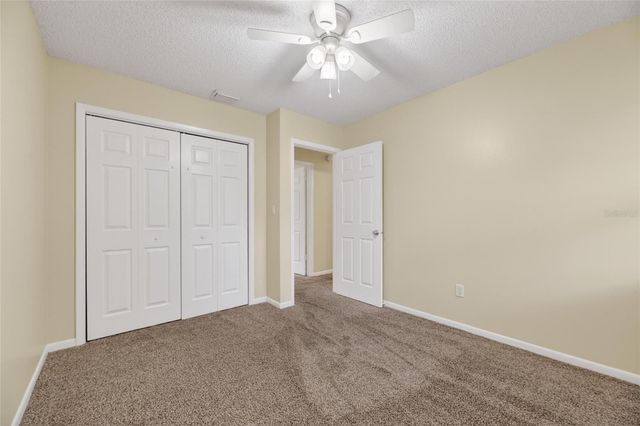 5001 WHITEWAY DRIVE, Tampa, FL 33617