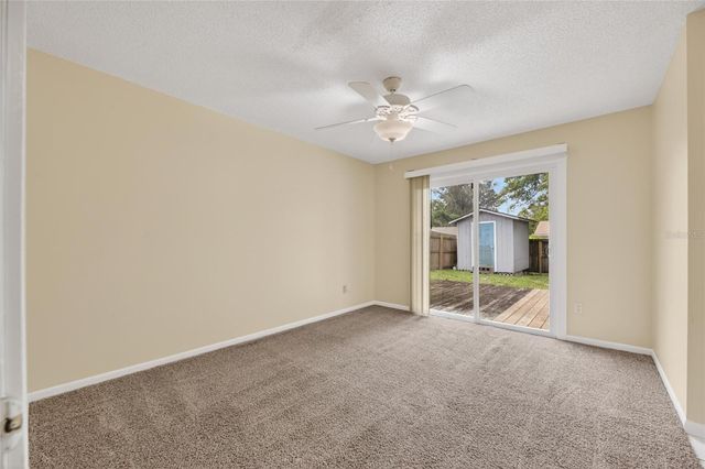 5001 WHITEWAY DRIVE, Tampa, FL 33617