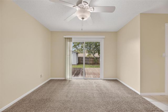 5001 WHITEWAY DRIVE, Tampa, FL 33617