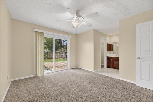 5001 WHITEWAY DRIVE, Tampa, FL 33617