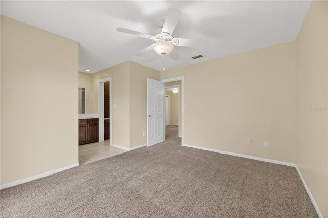 5001 WHITEWAY DRIVE, Tampa, FL 33617