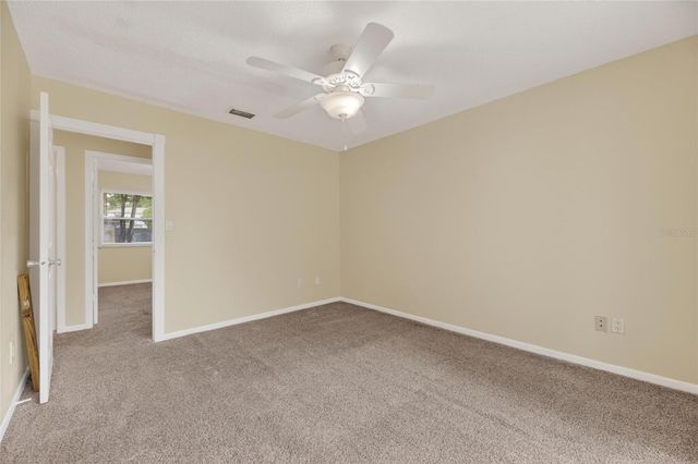 5001 WHITEWAY DRIVE, Tampa, FL 33617