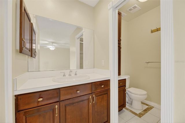 5001 WHITEWAY DRIVE, Tampa, FL 33617