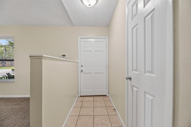 5001 WHITEWAY DRIVE, Tampa, FL 33617