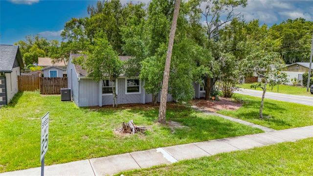 5001 WHITEWAY DRIVE, Tampa, FL 33617