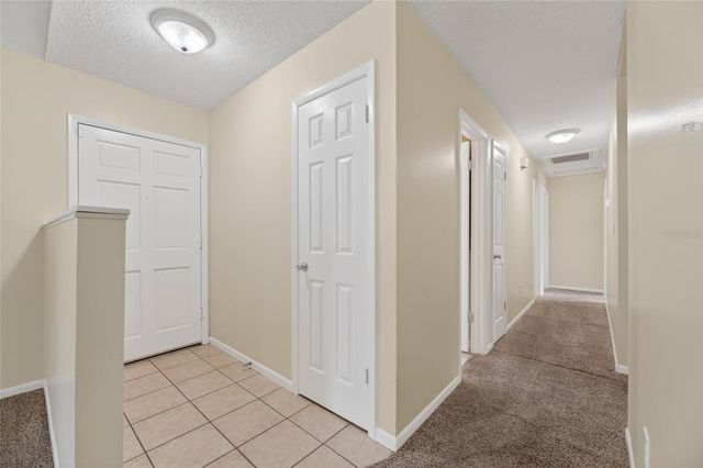 5001 WHITEWAY DRIVE, Tampa, FL 33617
