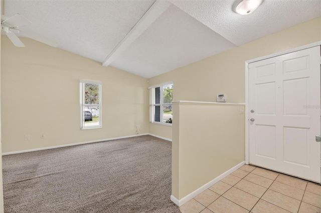 5001 WHITEWAY DRIVE, Tampa, FL 33617