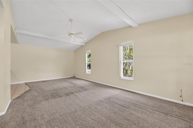 5001 WHITEWAY DRIVE, Tampa, FL 33617