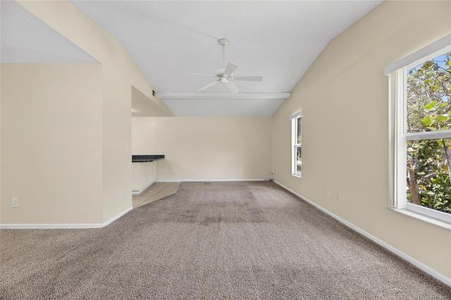 5001 WHITEWAY DRIVE, Tampa, FL 33617