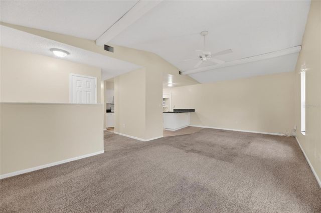 5001 WHITEWAY DRIVE, Tampa, FL 33617