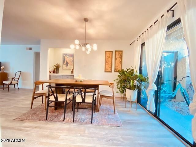 4950 N MILLER Road 116, Scottsdale, AZ 85251