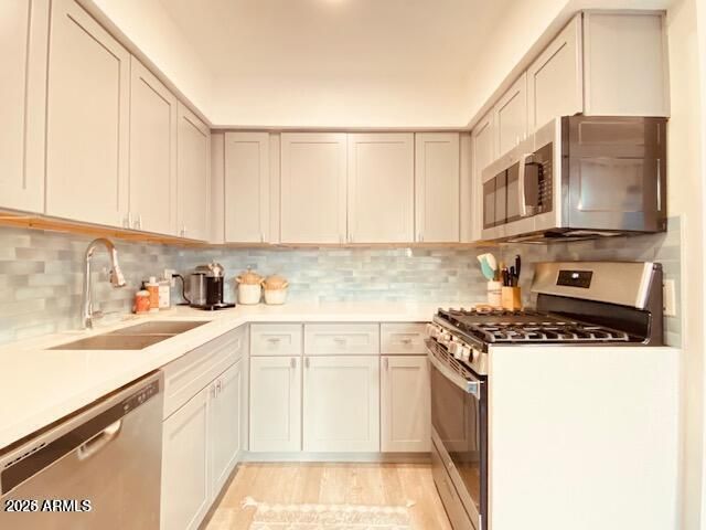 4950 N MILLER Road 116, Scottsdale, AZ 85251
