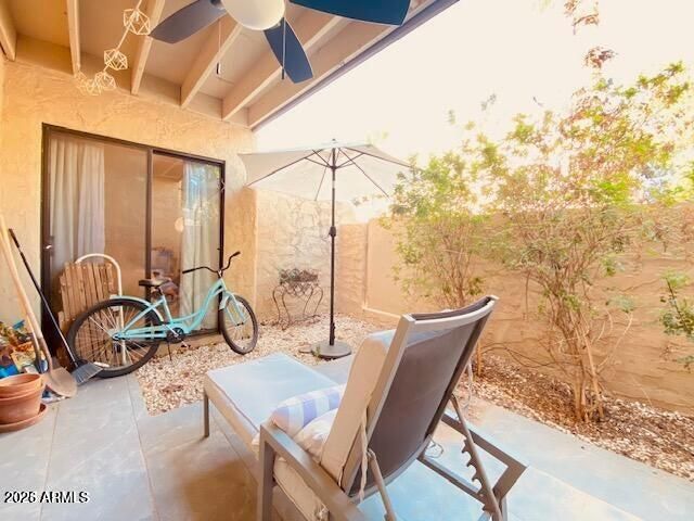 4950 N MILLER Road 116, Scottsdale, AZ 85251