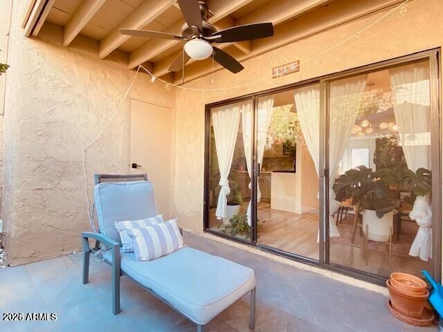 4950 N MILLER Road 116, Scottsdale, AZ 85251