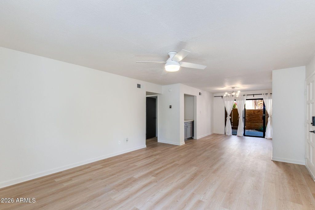 4950 N MILLER Road 116, Scottsdale, AZ 85251 — photo 3