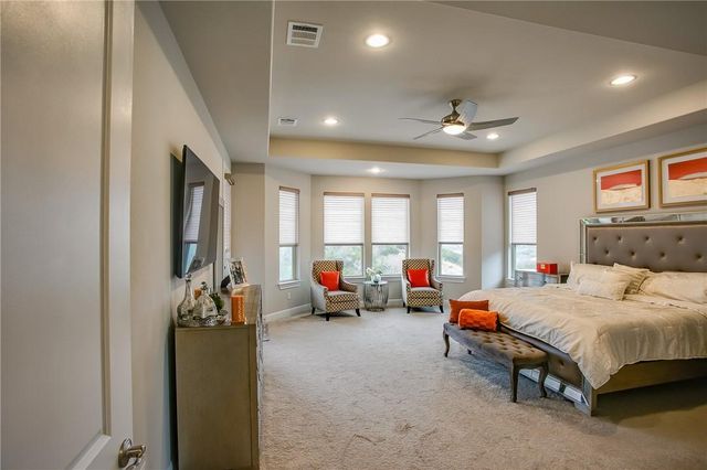 2236 Long Bow DR, Leander, TX 78641